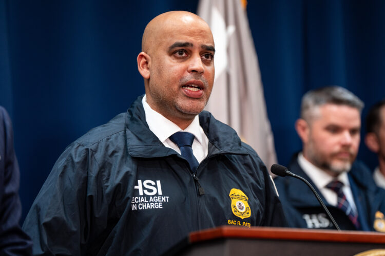 FBI's NBA probe puts sports betting in the spotlight